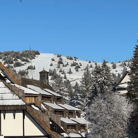 Konaci Prime Center *