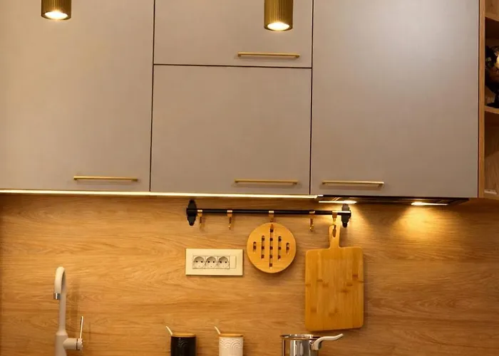 Konaci Prime Center コパオニク